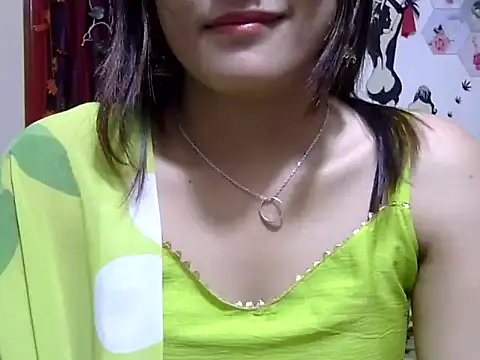 maira 33 online show from 18, 7, 2026