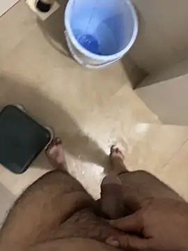 alan0ass online show from 2, 11, 2025