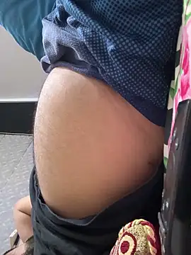 alan0ass online show from 18, 11, 2025