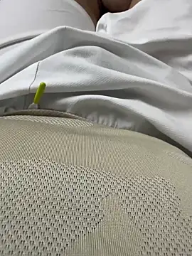 alan0ass online show from 21, 12, 2025