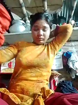 Lema-00 online show from 12, 11, 2025