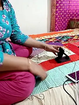 Lema-00 online show from 15, 2, 2026