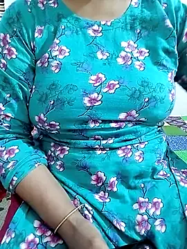 Lema-00 online show from 28, 2, 2026