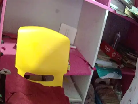 LunoChucki online show from 17, 12, 2025