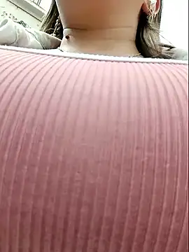 cataleyamyst online show from 6, 4, 2026