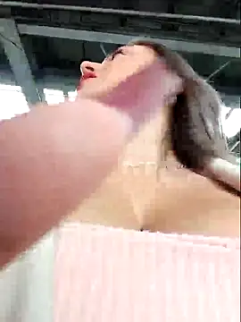 cataleyamyst online show from 14, 4, 2026