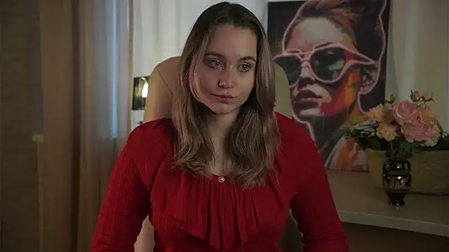 UnRasband online show from 3, 11, 2025