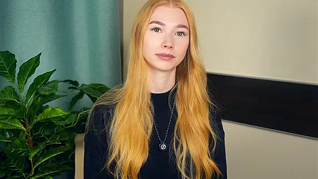 Snapshot of TariHedrix chatting on 1, 11, 2025 TariHedrix online show from 1, 11, 2025