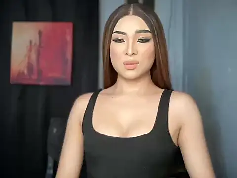 Snapshot of SultanaEgotist chatting on 7, 11, 2025 SultanaEgotist online show from 7, 11, 2025