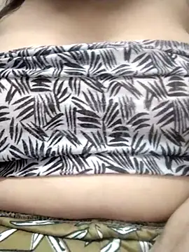 Snapshot of Cute_Angel_1 chatting on 31, 10, 2025 Cute Angel 1 online show from 31, 10, 2025