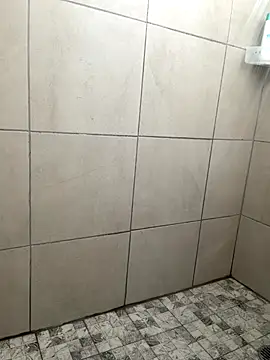 Snapshot of n0tf0und chatting on 31, 10, 2025 n0tf0und online show from 31, 10, 2025