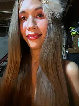 bellaUtops online show from 20, 2, 2026