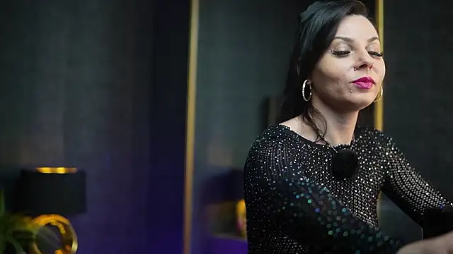 GiaEasyIce online show from 10, 1, 2026