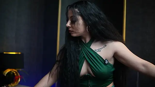 GiaEasyIce online show from 19, 2, 2026