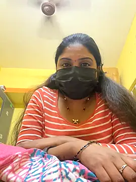 Tamil Hot Varshu online show from 13, 12, 2025