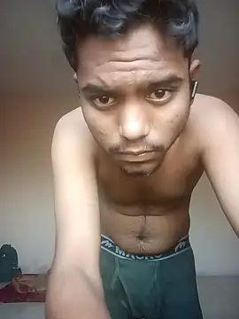 marathicpl25 online show from 16, 1, 2026