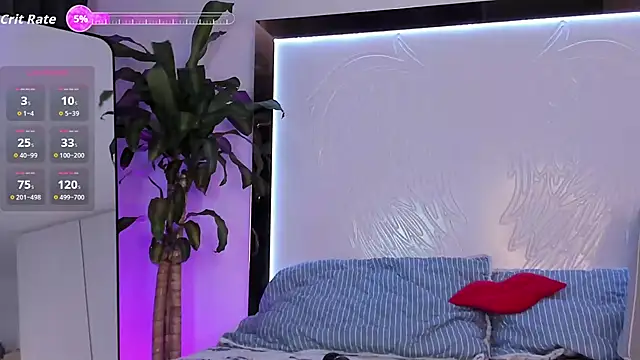 emily montoya1 online show from 26, 11, 2025