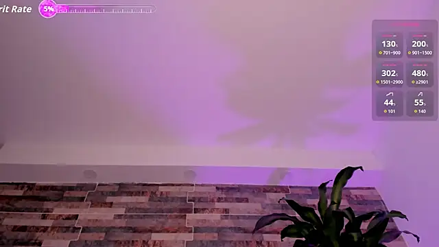 emily montoya1 online show from 1, 12, 2025