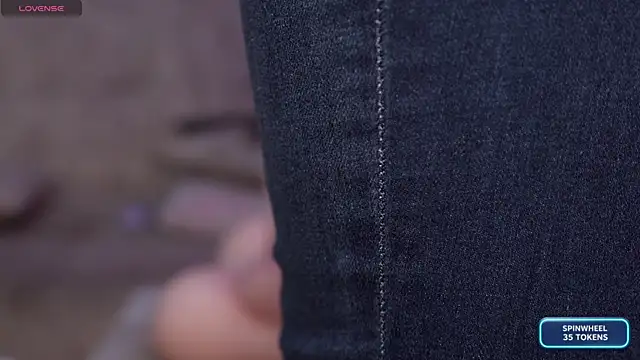 emily montoya1 online show from 19, 4, 2026