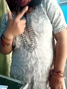 palakshar online show from 15, 12, 2025