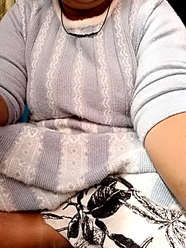 palakshar online show from 16, 12, 2025