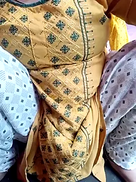 palakshar online show from 15, 3, 2026