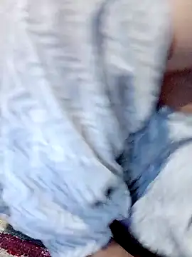 palakshar online show from 22, 3, 2026