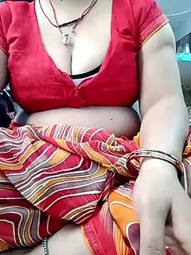 palakshar online show from 3, 4, 2026