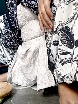 palakshar online show from 21, 4, 2026