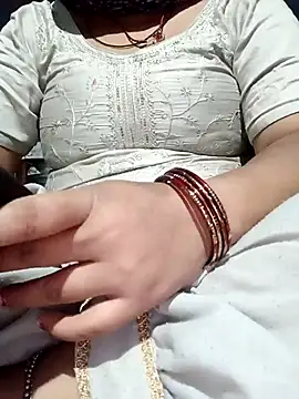 palakshar online show from 30, 4, 2026