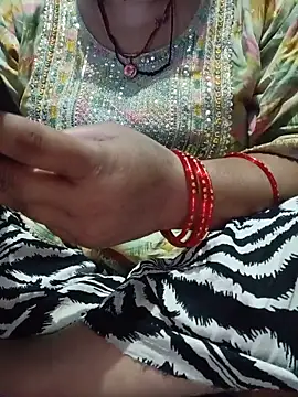 palakshar online show from 6, 6, 2026