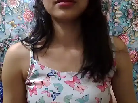 pragya 44 online show from 4, 11, 2025