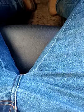 1anonimous online show from 2, 12, 2025