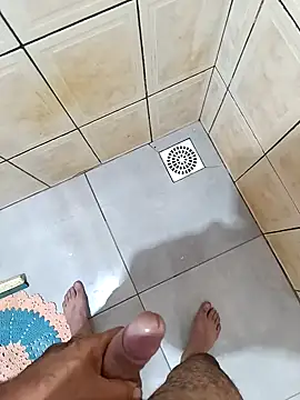 1anonimous online show from 15, 1, 2026