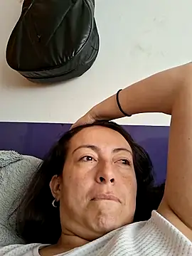 Snapshot of Lauryn_Jones chatting on 30, 6, 2026 Lauryn Jones online show from 30, 6, 2026