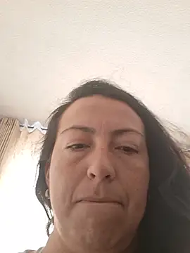 Snapshot of Lauryn_Jones chatting on 14, 7, 2026 Lauryn Jones online show from 14, 7, 2026
