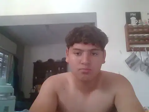 Myboy0020 online show from 13, 2, 2026