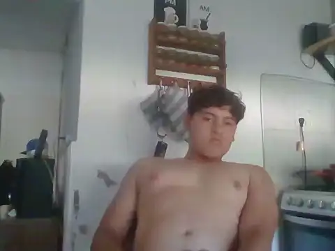 Myboy0020 online show from 19, 2, 2026