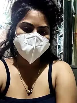 sonipri online show from 4, 11, 2025