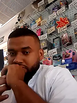 William1234-56 online show from 10, 3, 2026