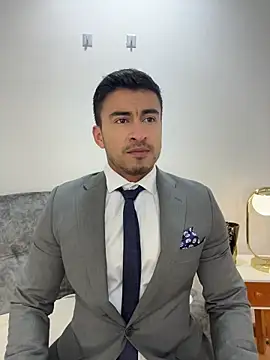 Chris Clarck online show from 11, 11, 2025