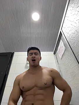 Snapshot of Chris_Clarck chatting on 11, 2, 2026 Chris Clarck online show from 11, 2, 2026