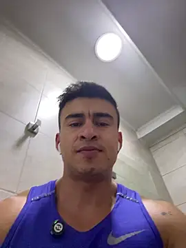 Snapshot of Chris_Clarck chatting on 12, 2, 2026 Chris Clarck online show from 12, 2, 2026