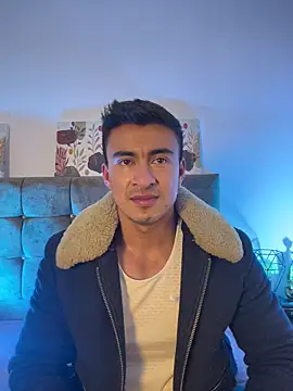 Snapshot of Chris_Clarck chatting on 24, 2, 2026 Chris Clarck online show from 24, 2, 2026