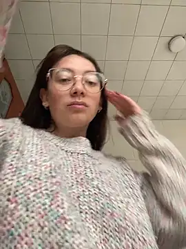 Engel fiiree online show from 1, 11, 2025