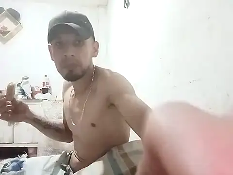 6perlas9 online show from 3, 11, 2025