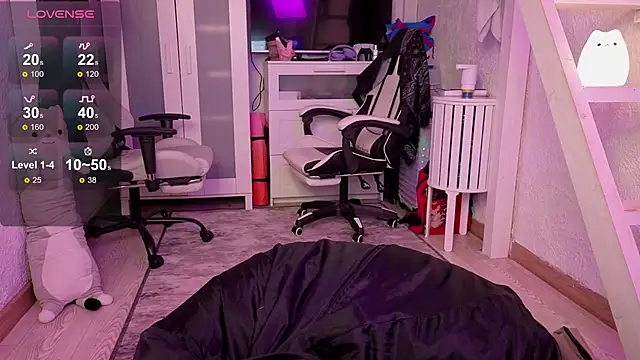 RetroMarie online show from 9, 1, 2026