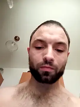 Siajka online show from 26, 2, 2026