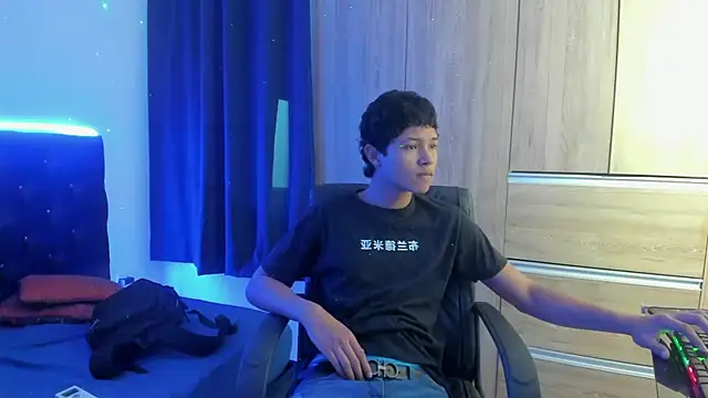 sk vulkan online show from 2, 11, 2025