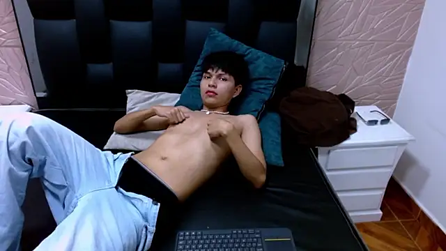 Mortelle  online show from 12, 1, 2026